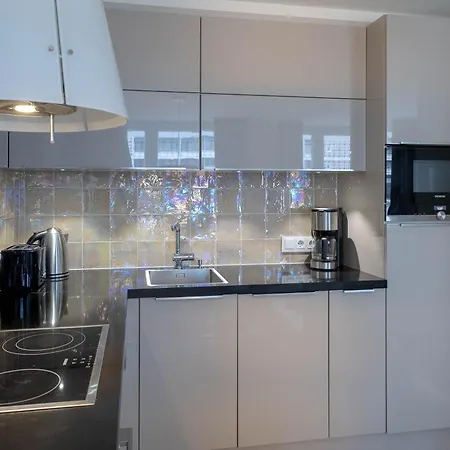 Ad3_1b_mrs_ Ocean Ii *